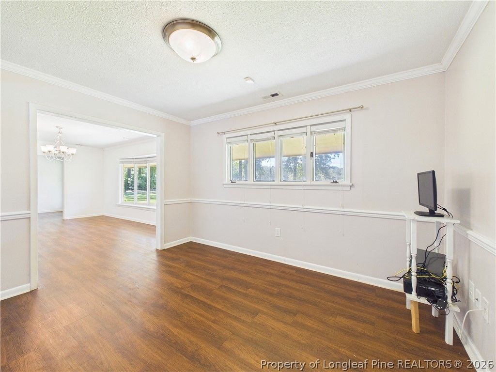 4009 Cedar Creek Road, Fayetteville, NC 28312 — photo 11