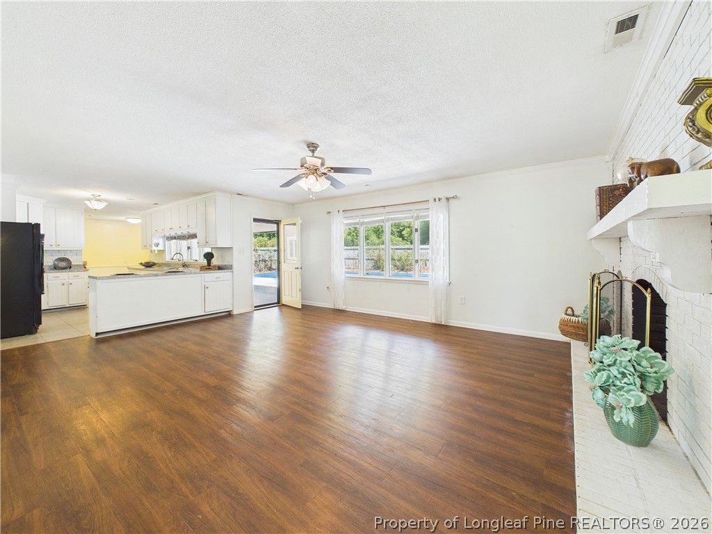 4009 Cedar Creek Road, Fayetteville, NC 28312 — photo 12