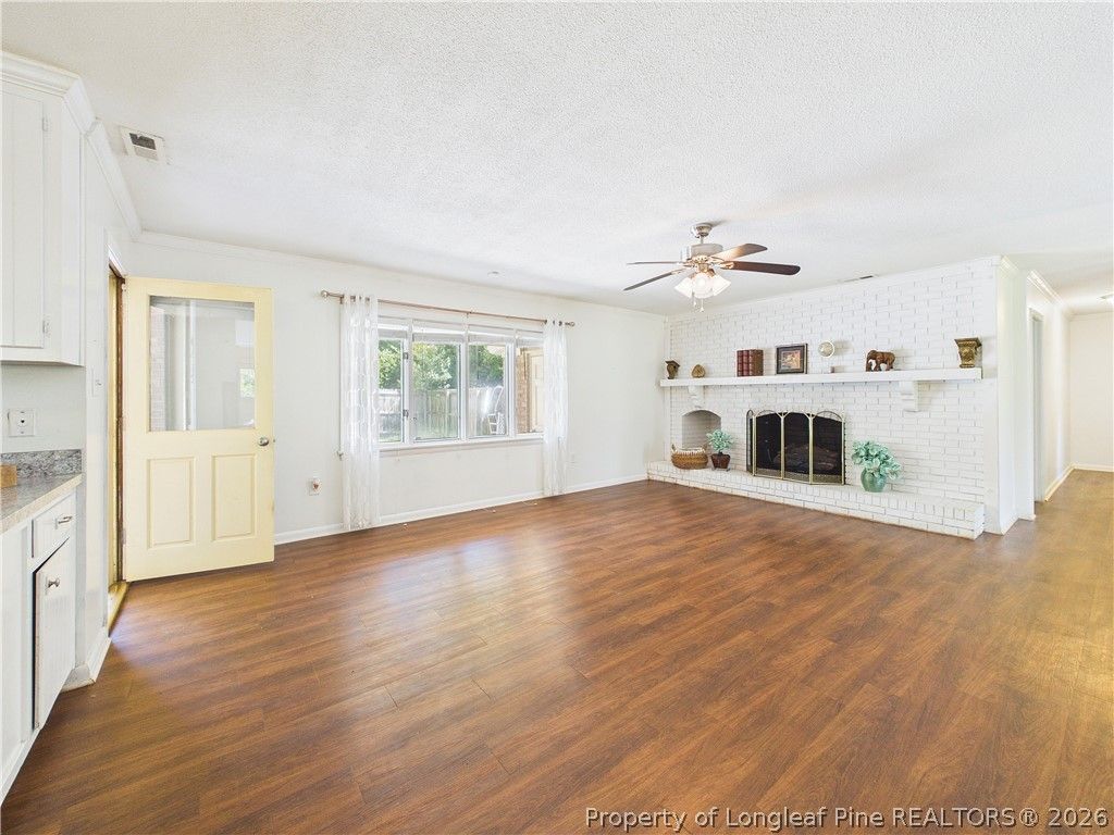 4009 Cedar Creek Road, Fayetteville, NC 28312 — photo 13