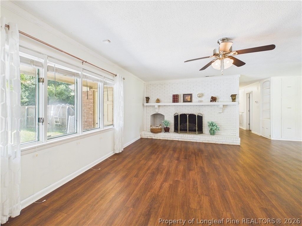 4009 Cedar Creek Road, Fayetteville, NC 28312 — photo 14