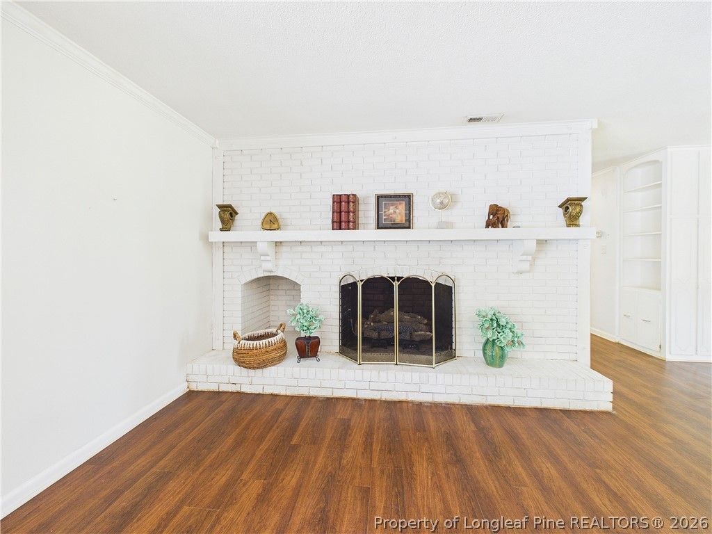 4009 Cedar Creek Road, Fayetteville, NC 28312 — photo 15
