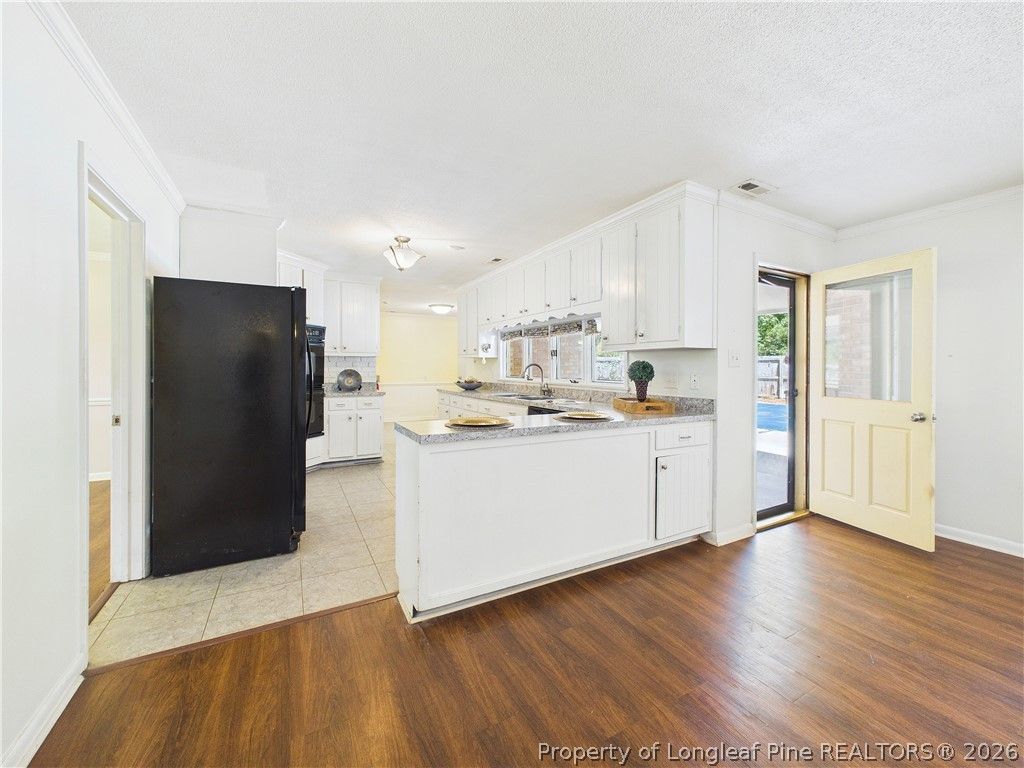4009 Cedar Creek Road, Fayetteville, NC 28312 — photo 16