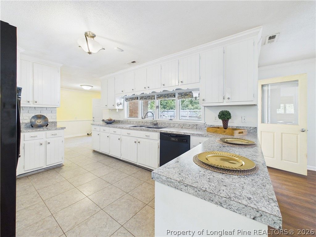 4009 Cedar Creek Road, Fayetteville, NC 28312 — photo 17