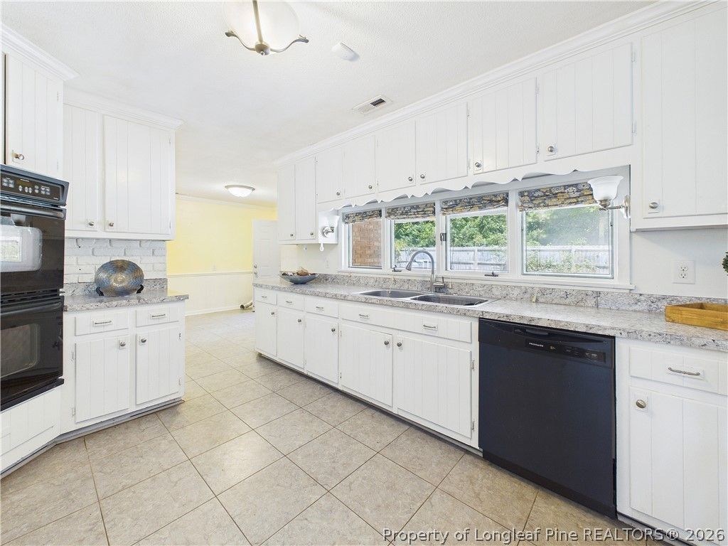 4009 Cedar Creek Road, Fayetteville, NC 28312 — photo 18