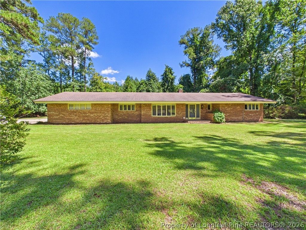 4009 Cedar Creek Road, Fayetteville, NC 28312 — photo 2