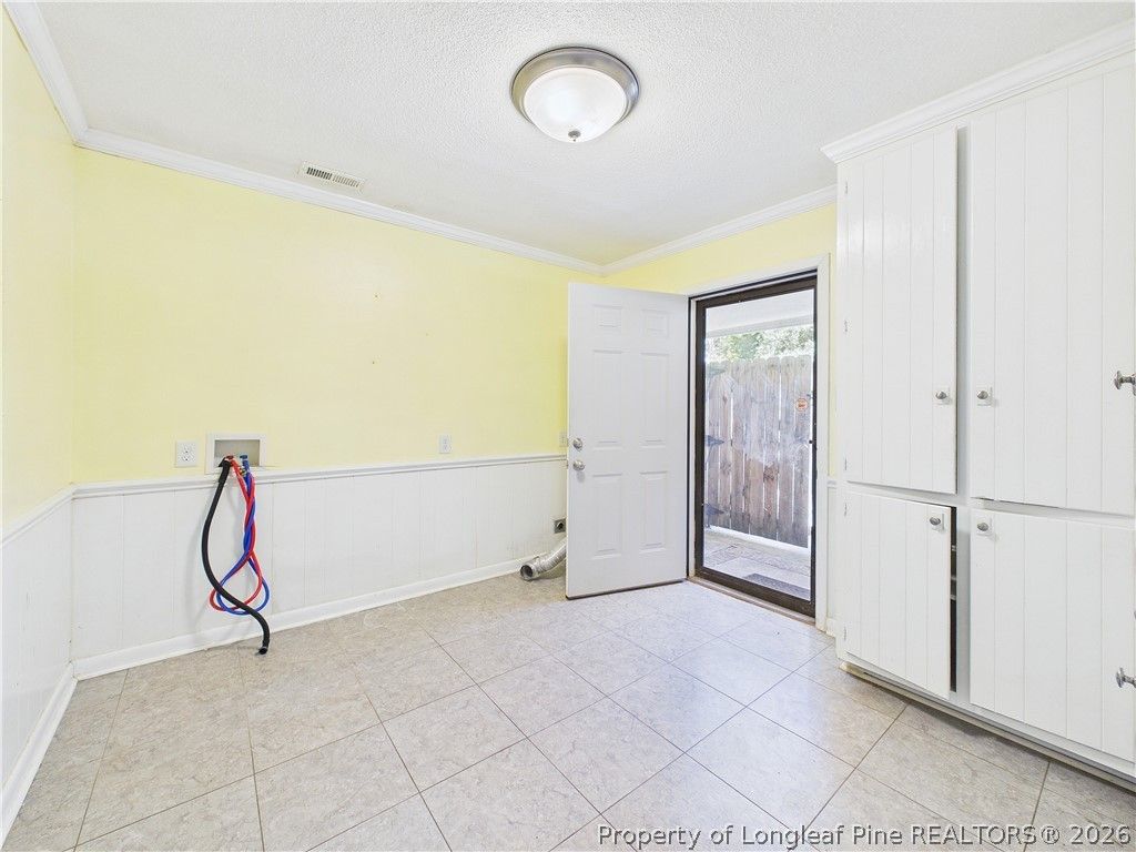 4009 Cedar Creek Road, Fayetteville, NC 28312 — photo 20
