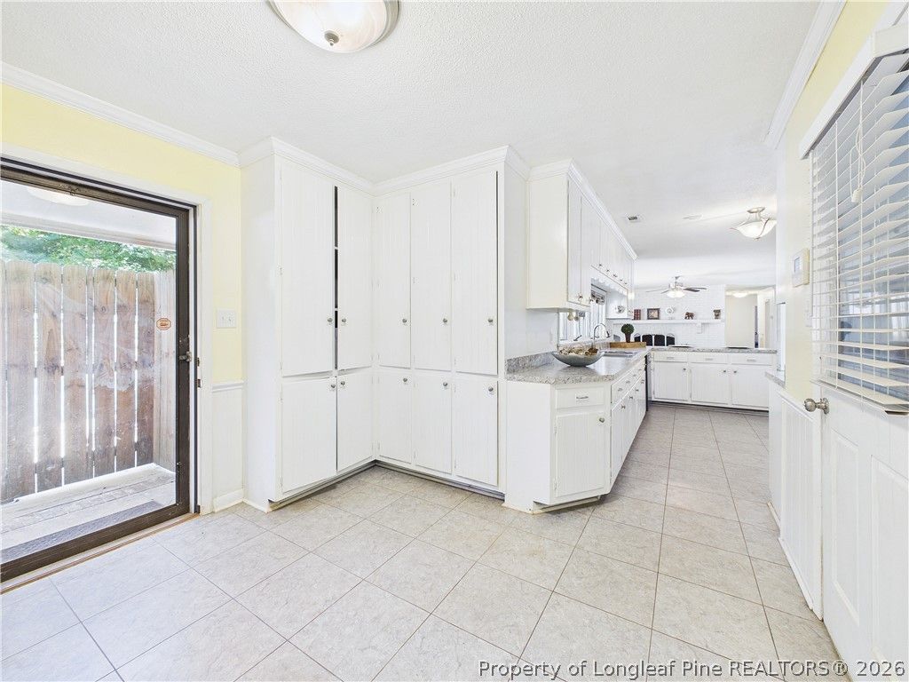 4009 Cedar Creek Road, Fayetteville, NC 28312 — photo 21