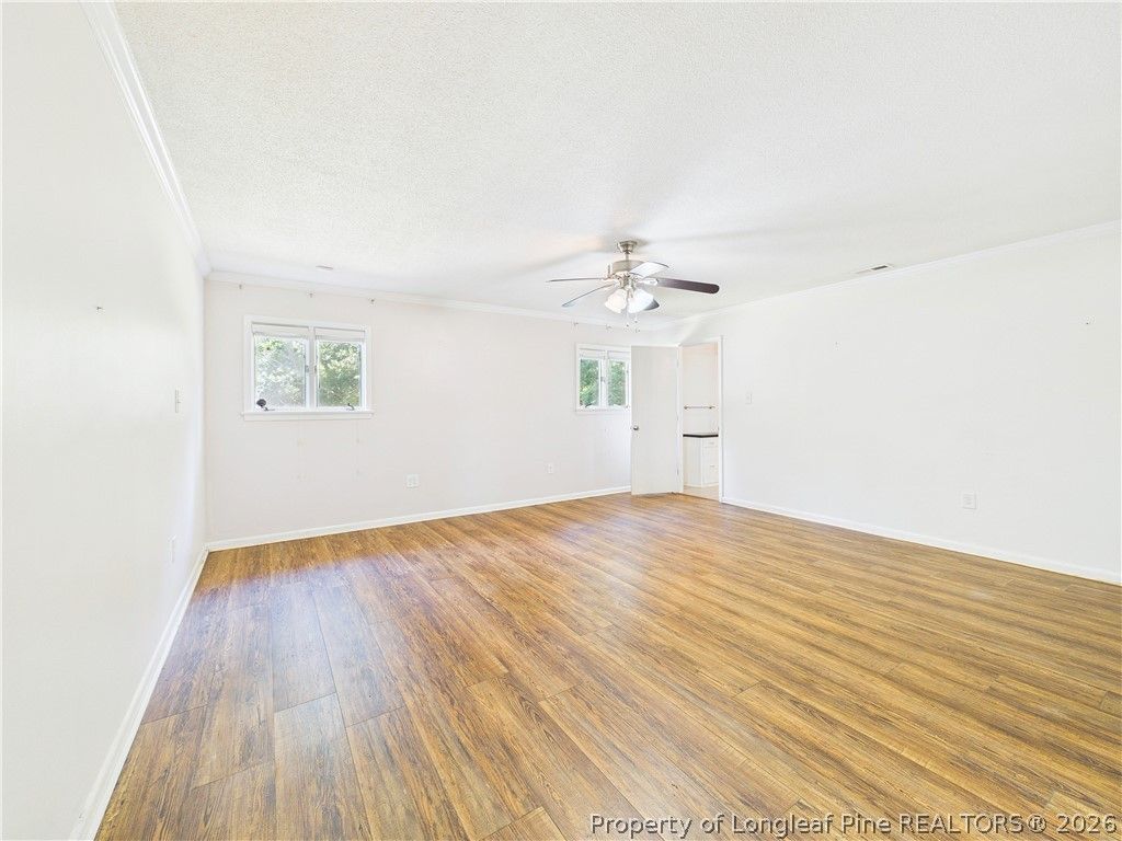 4009 Cedar Creek Road, Fayetteville, NC 28312 — photo 22