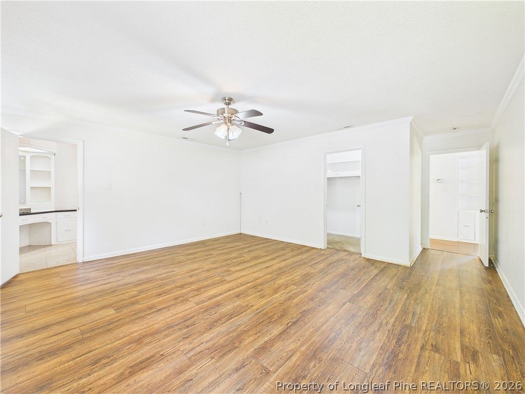 4009 Cedar Creek Road, Fayetteville, NC 28312 — photo 24