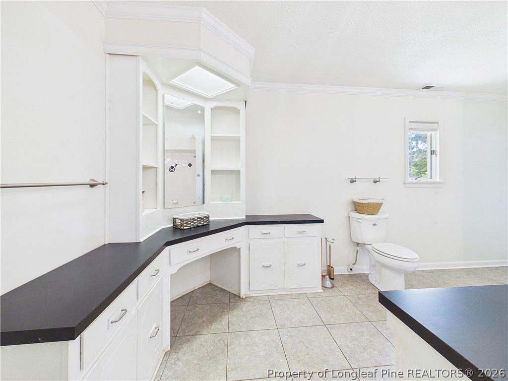 4009 Cedar Creek Road, Fayetteville, NC 28312 — photo 25