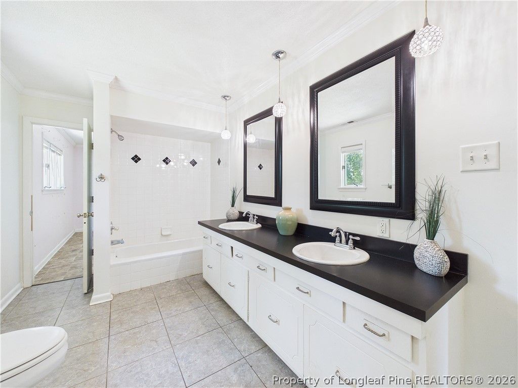 4009 Cedar Creek Road, Fayetteville, NC 28312 — photo 26
