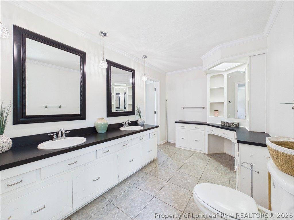 4009 Cedar Creek Road, Fayetteville, NC 28312 — photo 27