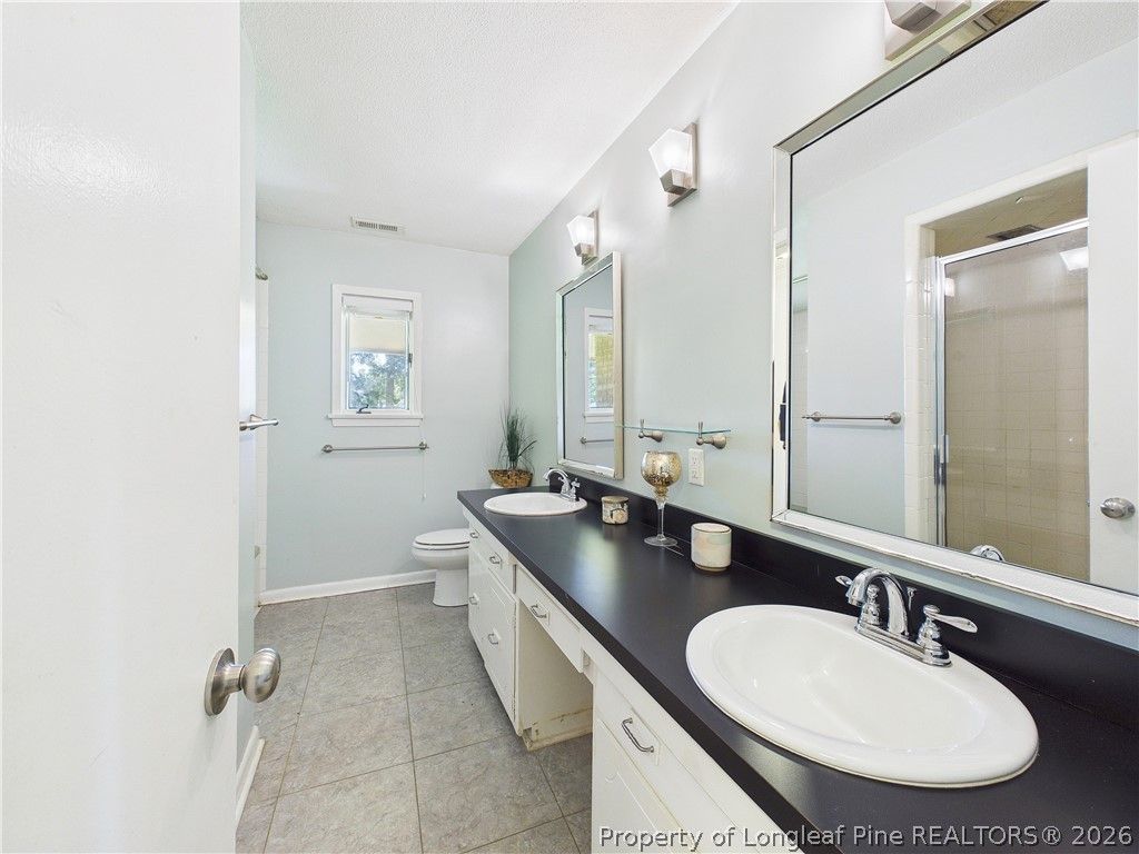 4009 Cedar Creek Road, Fayetteville, NC 28312 — photo 28