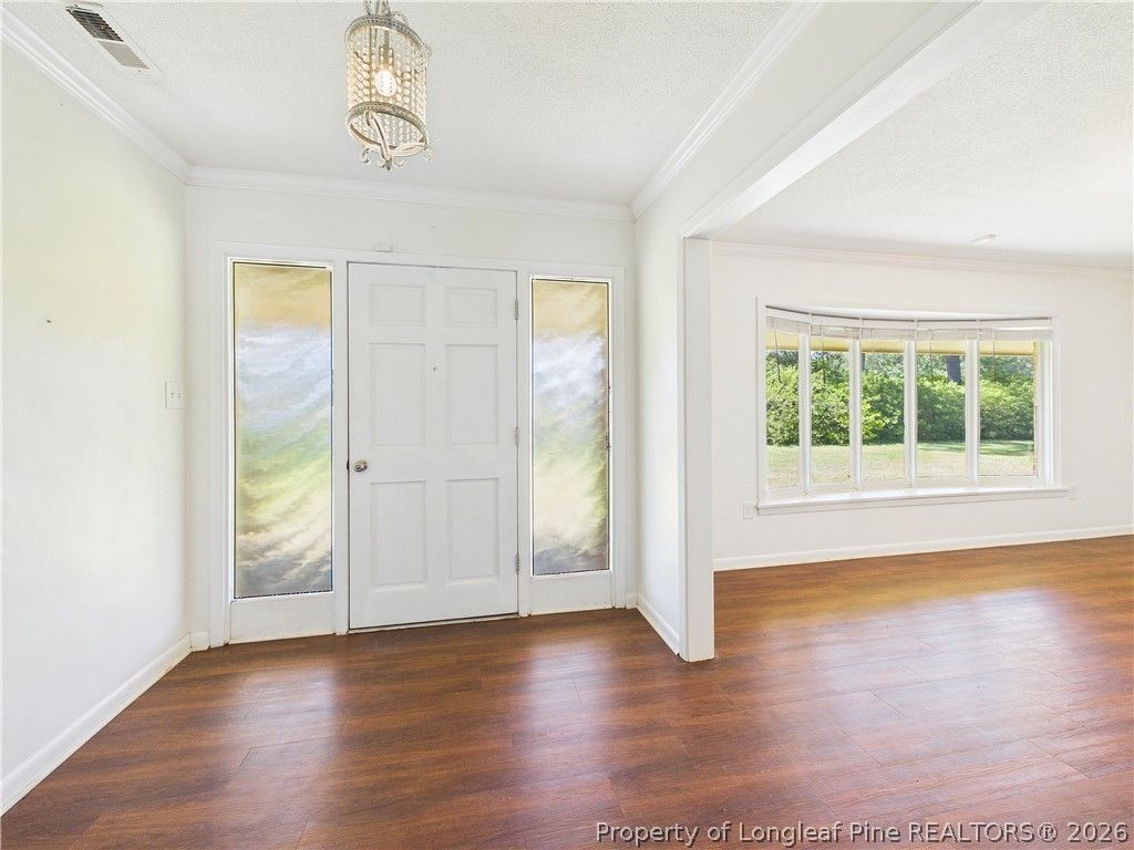 4009 Cedar Creek Road, Fayetteville, NC 28312 — photo 3