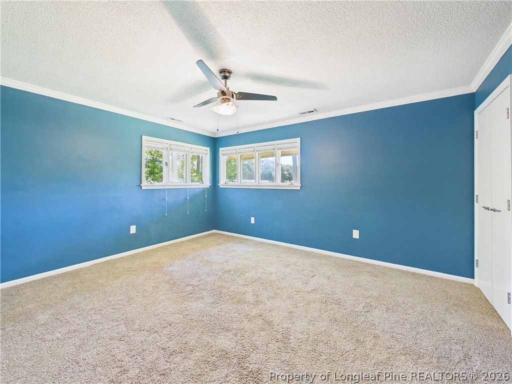 4009 Cedar Creek Road, Fayetteville, NC 28312 — photo 30
