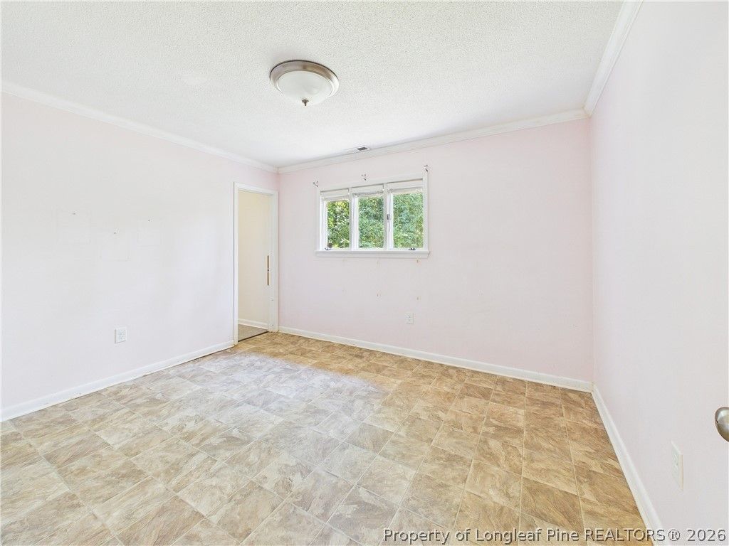 4009 Cedar Creek Road, Fayetteville, NC 28312 — photo 31