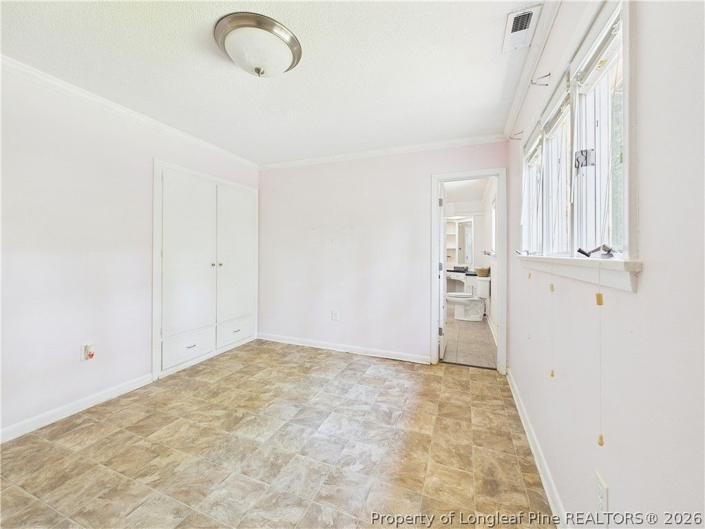 4009 Cedar Creek Road, Fayetteville, NC 28312 — photo 32