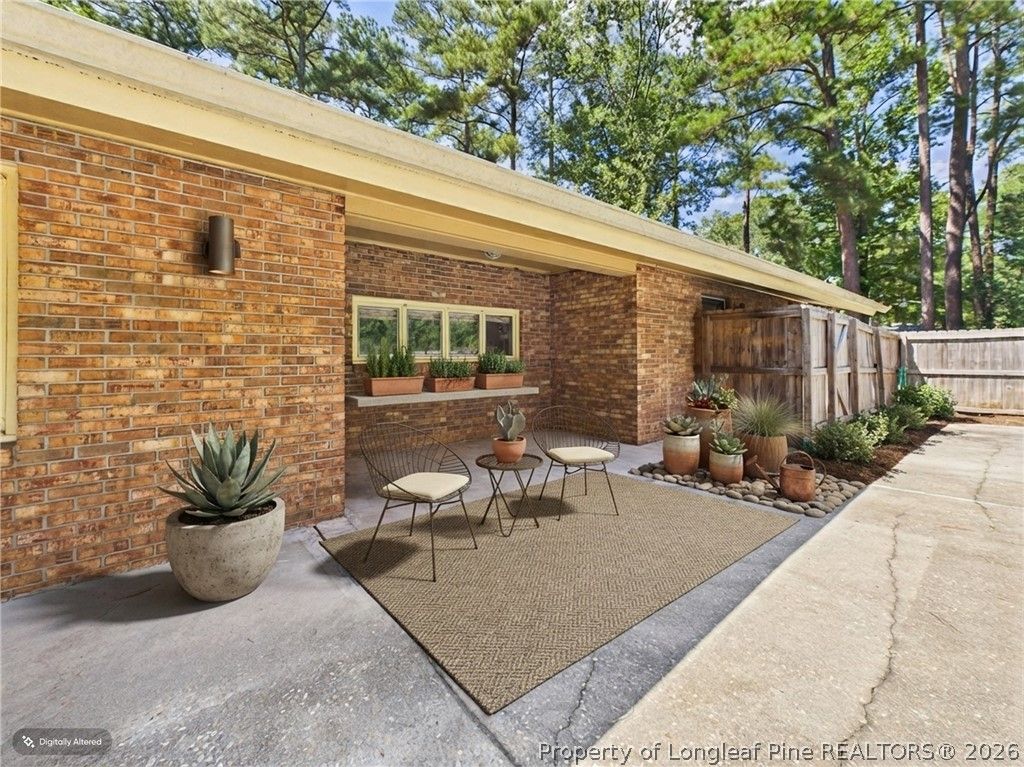 4009 Cedar Creek Road, Fayetteville, NC 28312 — photo 34