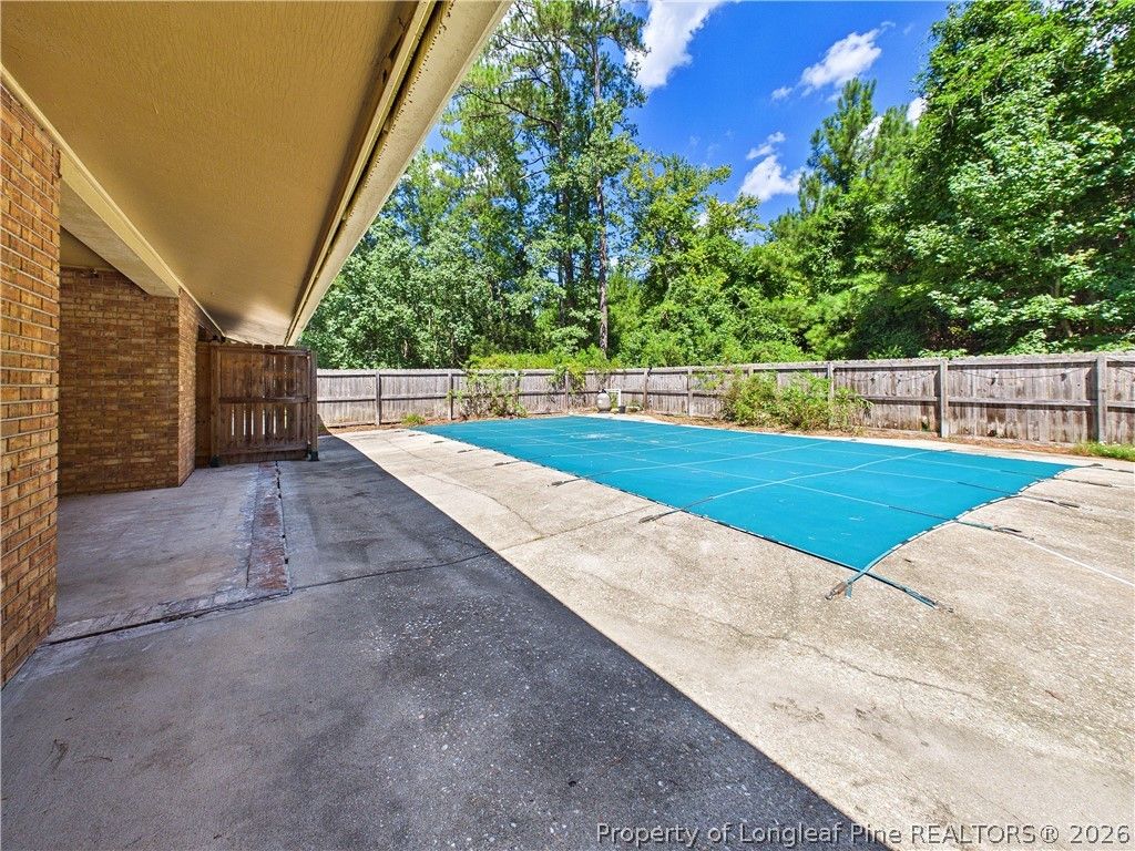 4009 Cedar Creek Road, Fayetteville, NC 28312 — photo 36