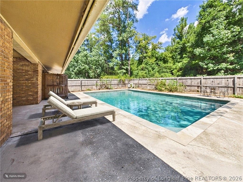 4009 Cedar Creek Road, Fayetteville, NC 28312 — photo 37