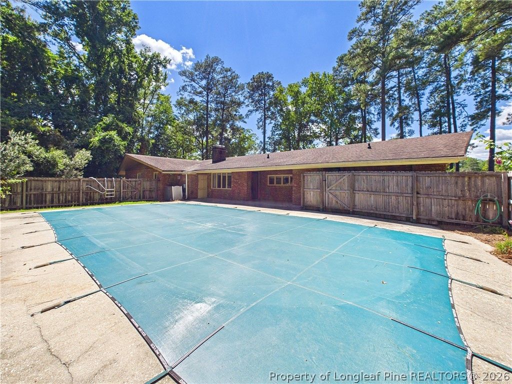 4009 Cedar Creek Road, Fayetteville, NC 28312 — photo 39