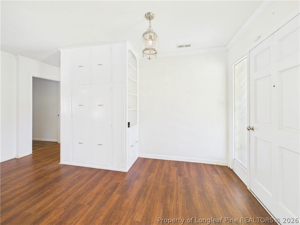 4009 Cedar Creek Road, Fayetteville, NC 28312 — photo 4