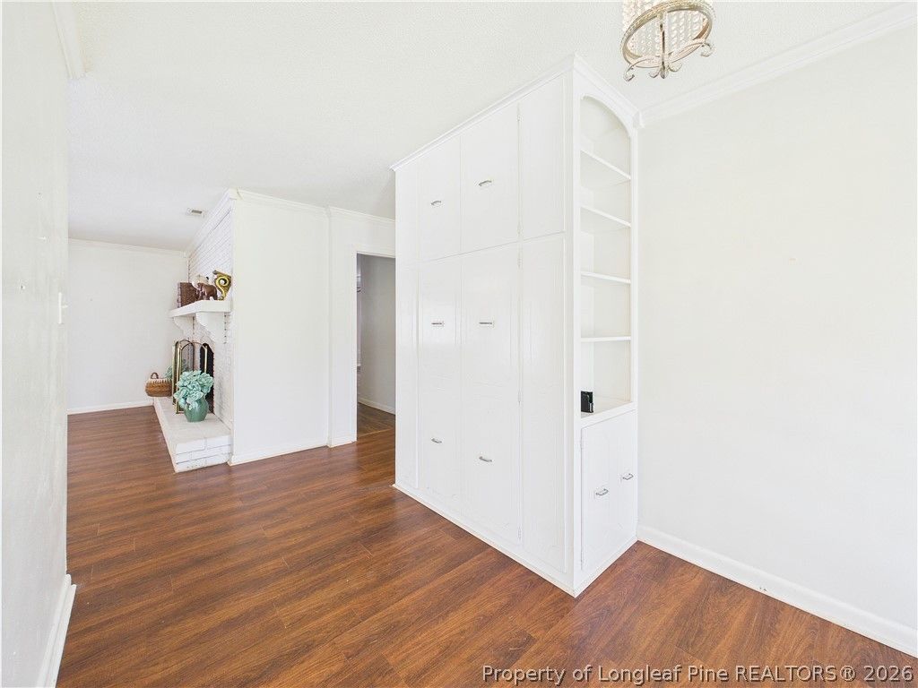 4009 Cedar Creek Road, Fayetteville, NC 28312 — photo 5