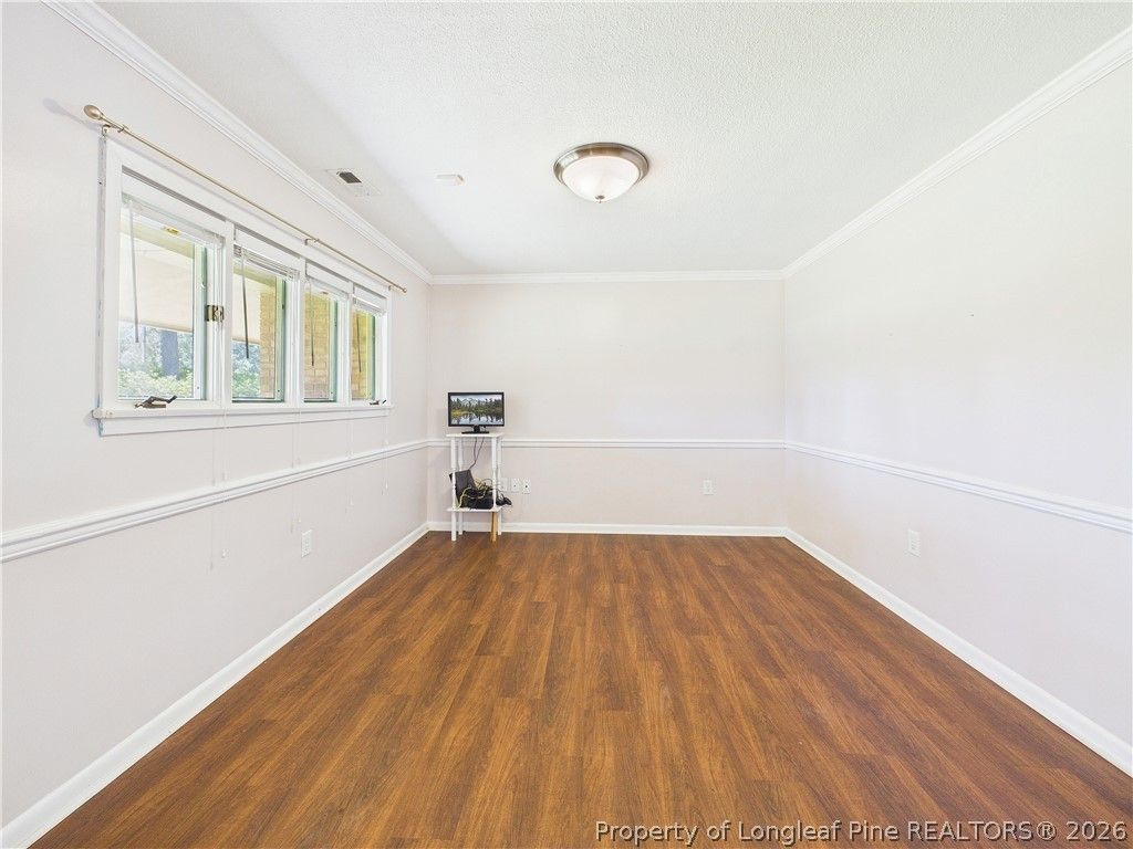 4009 Cedar Creek Road, Fayetteville, NC 28312 — photo 9