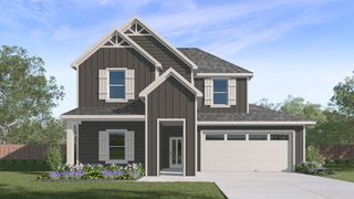 5024 Shumard Drive, Lindale, TX 75706