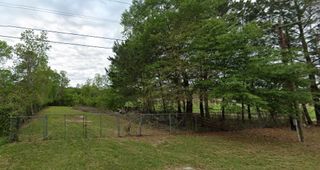 490 S Railroad Avenue, Shepherd, TX 77371