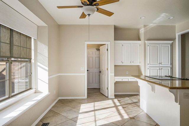 2416 Glen Hollow Road, Edmond, OK 73034