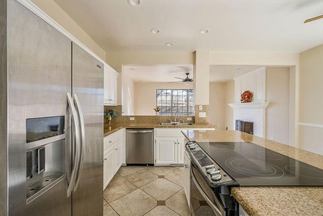 2416 Glen Hollow Road, Edmond, OK 73034