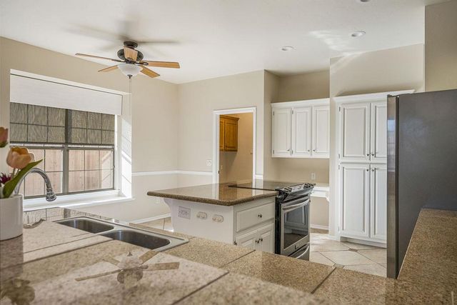 2416 Glen Hollow Road, Edmond, OK 73034