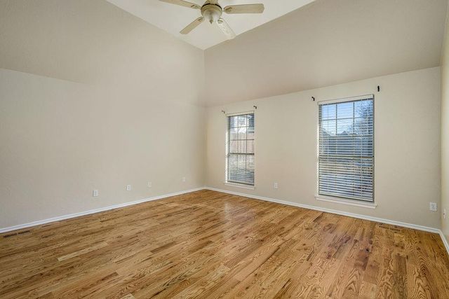 2416 Glen Hollow Road, Edmond, OK 73034