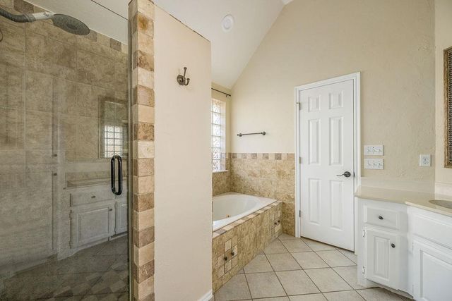 2416 Glen Hollow Road, Edmond, OK 73034