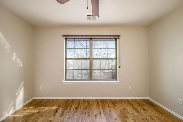 2416 Glen Hollow Road, Edmond, OK 73034