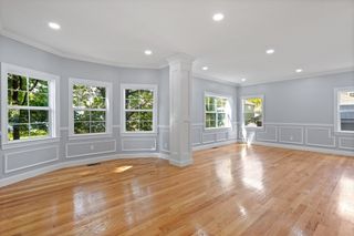 98 Carroll St 98, Watertown, MA 02472