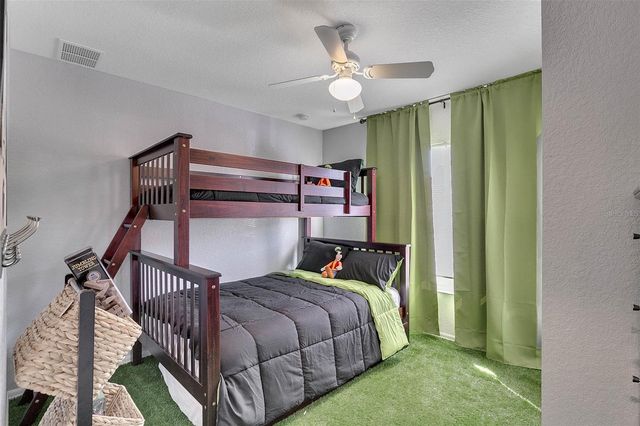 4561 YELLOWGOLD ROAD E 102, Kissimmee, FL 34746