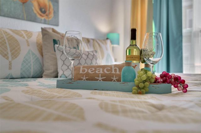 4561 YELLOWGOLD ROAD E 102, Kissimmee, FL 34746