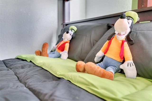 4561 YELLOWGOLD ROAD E 102, Kissimmee, FL 34746