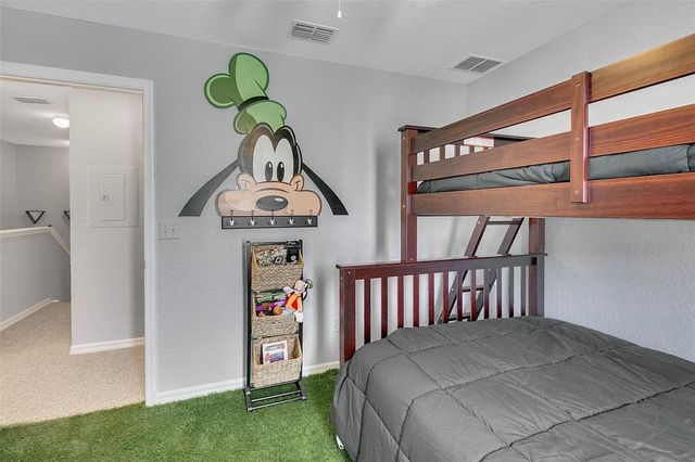 4561 YELLOWGOLD ROAD E 102, Kissimmee, FL 34746