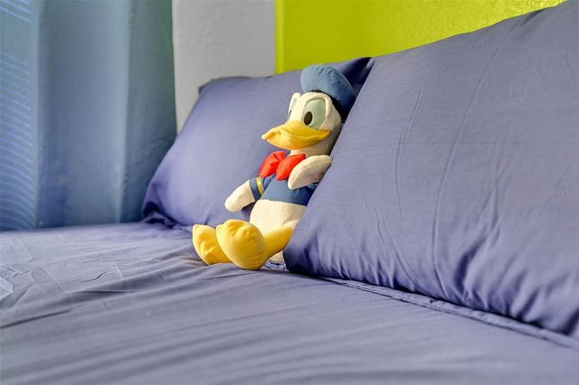 4561 YELLOWGOLD ROAD E 102, Kissimmee, FL 34746