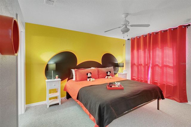 4561 YELLOWGOLD ROAD E 102, Kissimmee, FL 34746