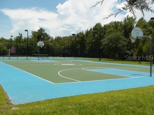 4561 YELLOWGOLD ROAD E 102, Kissimmee, FL 34746