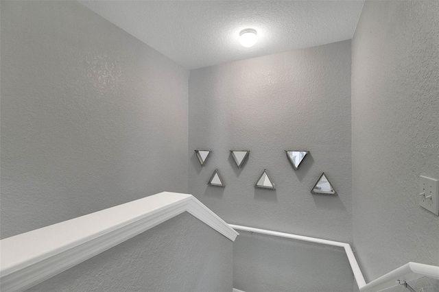 4561 YELLOWGOLD ROAD E 102, Kissimmee, FL 34746