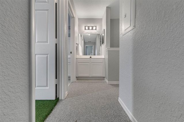 4561 YELLOWGOLD ROAD E 102, Kissimmee, FL 34746