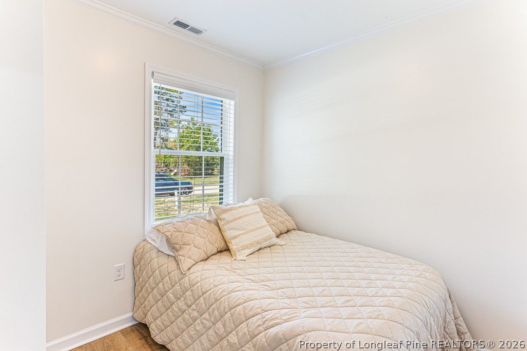 1075 Pine Street A, Pembroke, NC 28372 — photo 10