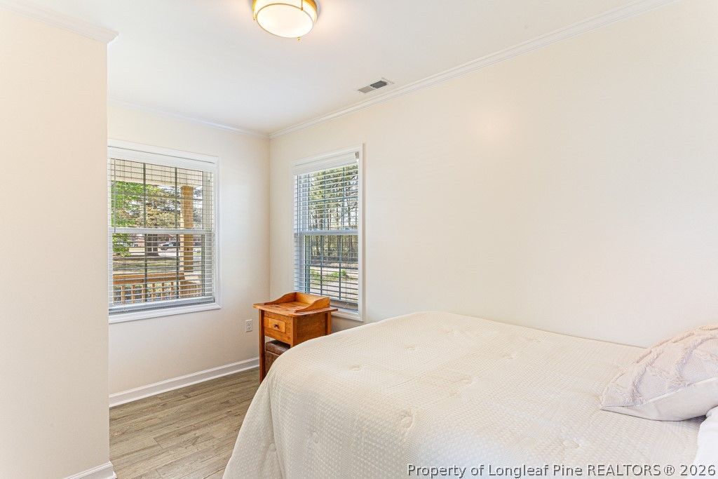 1075 Pine Street A, Pembroke, NC 28372 — photo 11