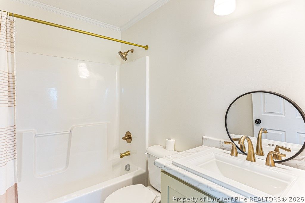 1075 Pine Street A, Pembroke, NC 28372 — photo 13