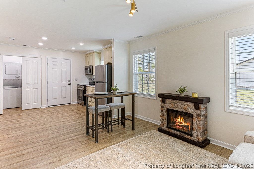 1075 Pine Street A, Pembroke, NC 28372 — photo 3